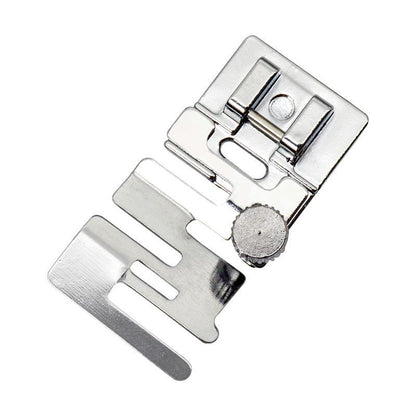 1850★ Multifunction Presser Foot Holder Base for Domestic Electric Sewing Machines★