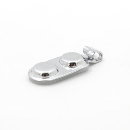 1818★ Magnetic Sewing Machine Thread Guide Hook, Movable Thread Stabilizer Accessory★