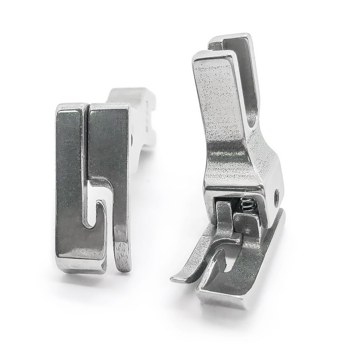 1077★  P778 computer flat car all-steel upper collar special special presser foot upper collar pressing line industrial sewing machine presser foot accessories