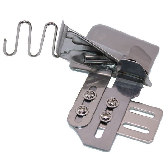 1055★  [Handmade] SY-433 4-in-1 inlaid rope pull tube pillow quilt cover plus rope bag tooth strip hemming device