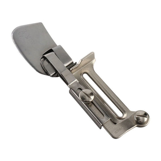 1065★  New 203 adjustable pull drum 1/2-3/4 hem crimping device size adjustable 12mm-20mm can be adjusted at will