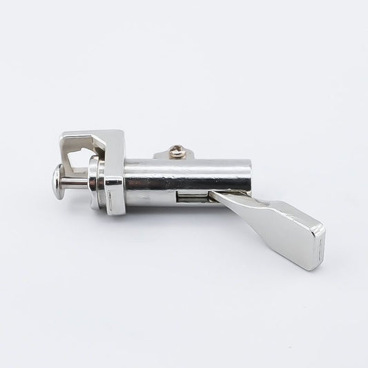 1608★  New SY-149 flat car quick replacement foot presser artifact second change foot presser tool easy replacement without tiring hands ***