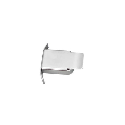1036★  Sewing machine new super magnetic setting, rib, positioning, multi-functional multi-purpose magnet setting