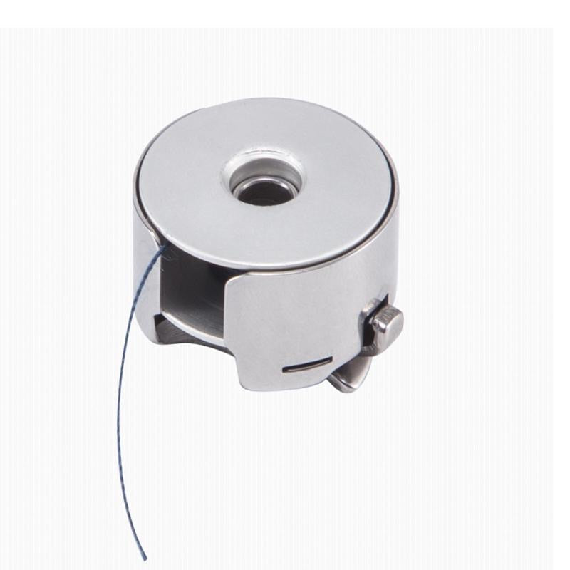 1225★  JACK Jack Computer Flat Car Original Original Shuttle Core, Lock Cylinder A4 Universal Computer Shuttle Core Universal Computer Car