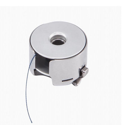 1225★  JACK Jack Computer Flat Car Original Original Shuttle Core, Lock Cylinder A4 Universal Computer Shuttle Core Universal Computer Car