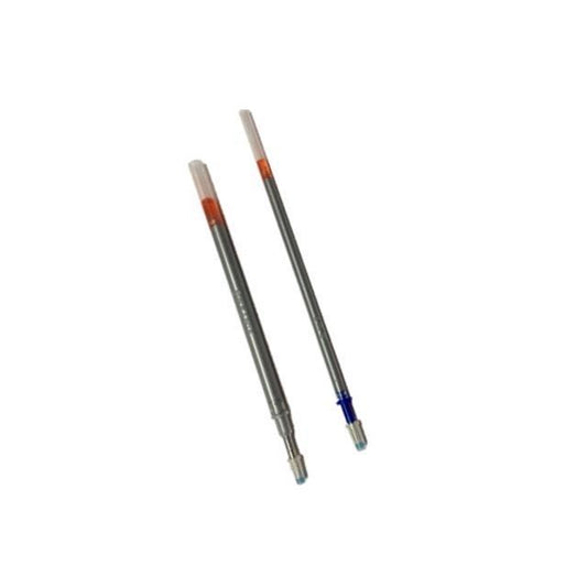 1384★  Xinyang brand neutral mercury pen, clothing fabric professional temporary marker, clothing marking pen