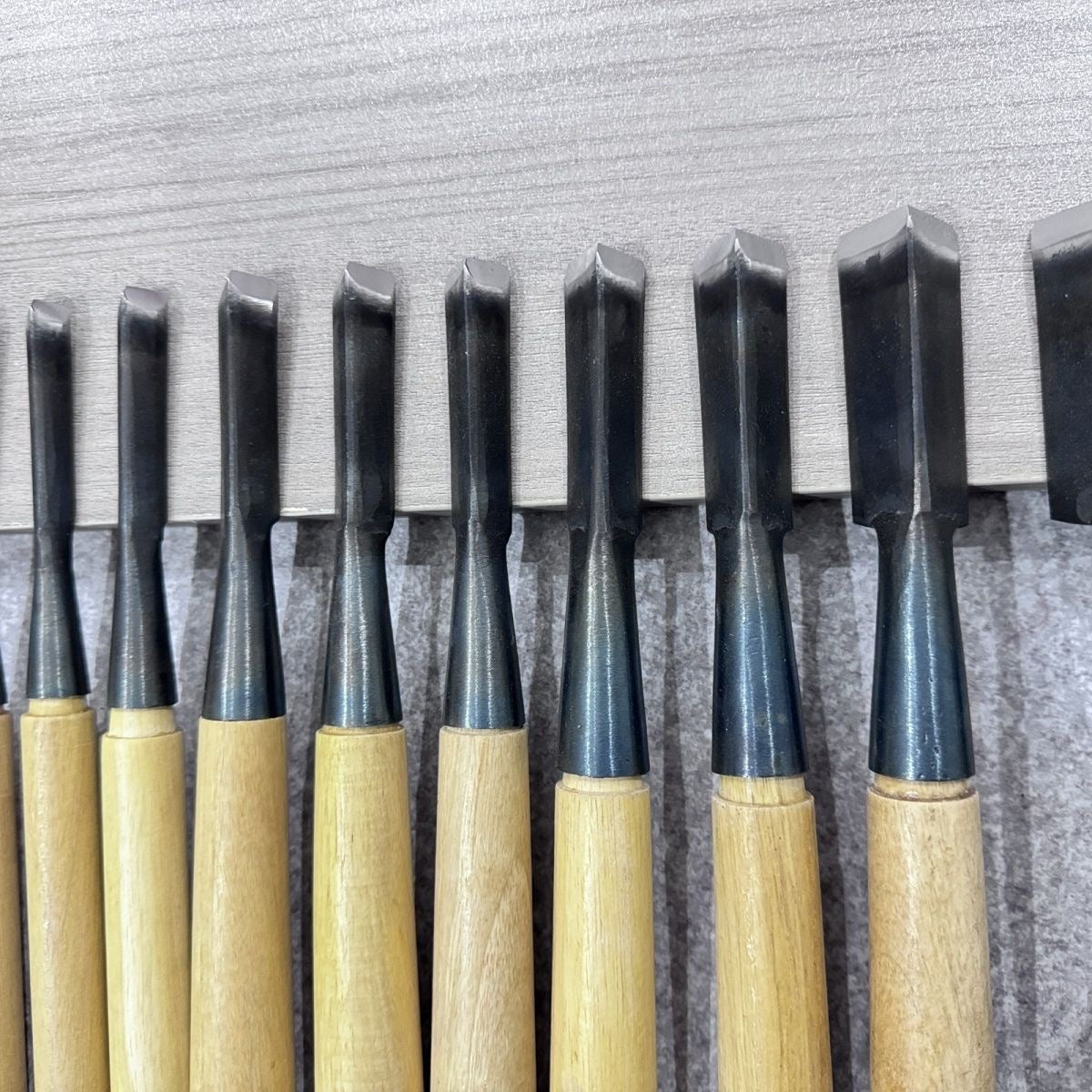 1200★  Garment manual pocket opening, cloth cutting, cloth cutting knife, clothing bag opener, pocket opening, pocket cutting tool