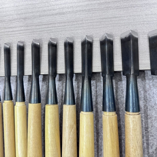 1200★  Garment manual pocket opening, cloth cutting, cloth cutting knife, clothing bag opener, pocket opening, pocket cutting tool