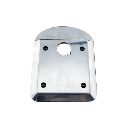 1628★  ESM/KM automatic sharpening and cutting machine baseplate with roller, electric scissors straight knife cutting machine high-quality chassis base