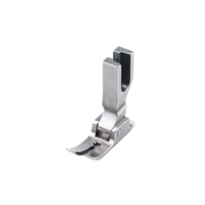 1404★ Patin de pression spécial pour voiture plate de boutique P351S, matériau fin, en mousseline tricotée, anti-rides, haut de gamme★