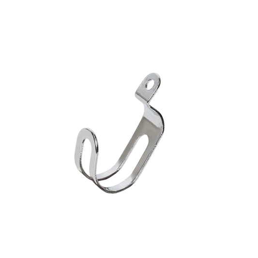 1576★  Protection doigts pour pied presseur, machine plate, machine double aiguille, machine à bras libre, protection doigts pour inspection d'usine, outil de protection anti-piqûre pour machine à coudre industrielle plate★