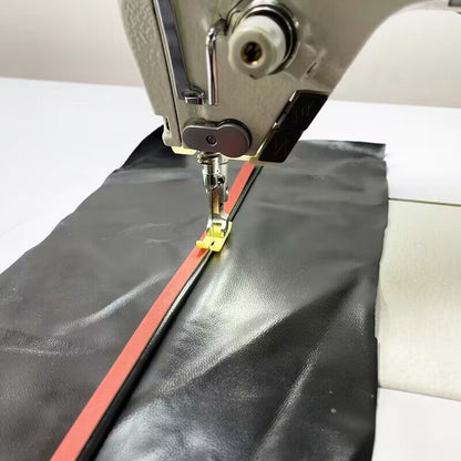 1748★ Garment Binding and Topstitching Tape, 30 cm Length, Available in 0.5 cm, 0.6 cm, 0.8 cm, and 1 cm★