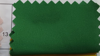 3903 Forro de falda con textura de seda de ácido acético de imitación de gasa satinada, tela cheongsam, tela Hanfu, forro elástico microelástico 8033