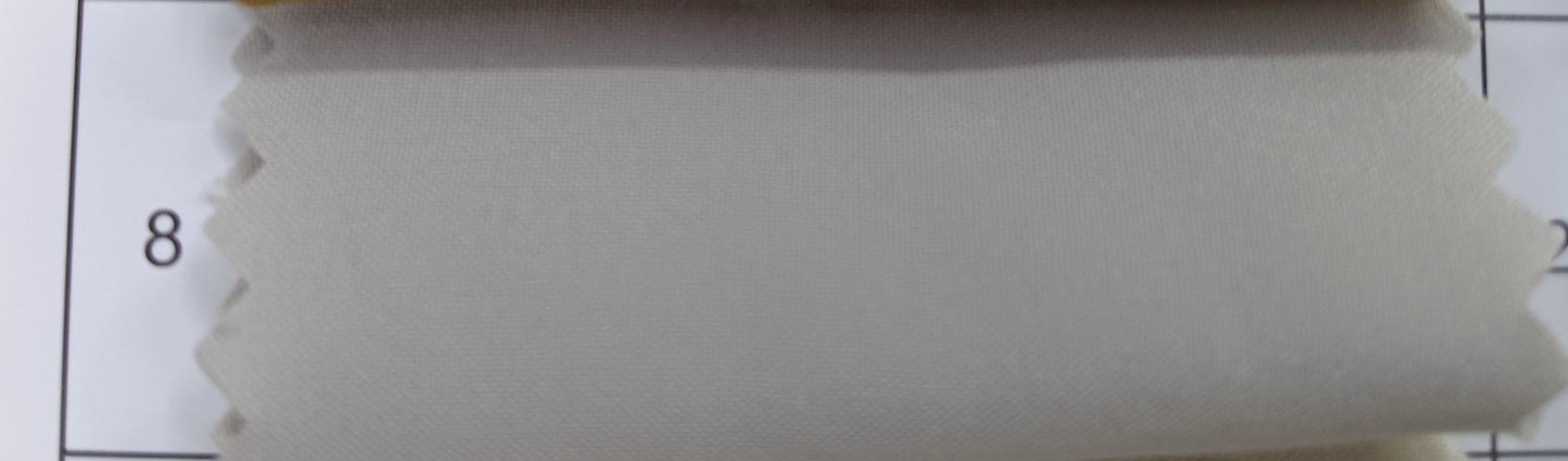 3891 Forro elástico de cuatro lados, forro de falda, forro de vestido, forro de seguridad, tela de pantalones suave 50d8026