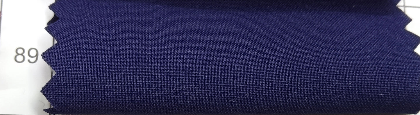 3891 Forro elástico de cuatro lados, forro de falda, forro de vestido, forro de seguridad, tela de pantalones suave 50d8026