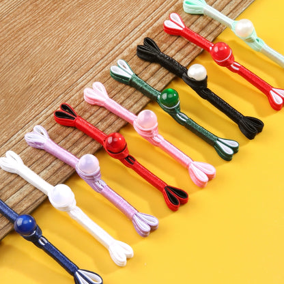 3498★ Botones de cheongsam Botones de estilo chino Hanfu estilo Tang Accesorios de ropa antiguos Botones superiores estilo retro Botones de disco de una palabra