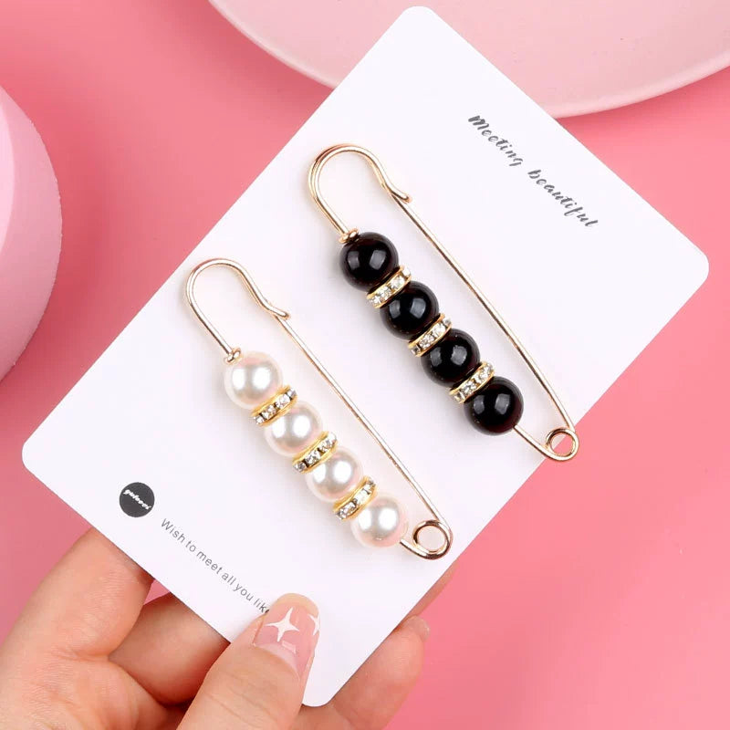 3507★ Artefacto de colección de cintura, alfiler de botón, circunferencia de cintura de pantalón, botón de ajuste más pequeño, cintura de pantalón, botón elástico de falda, botón anti-luz y oculto