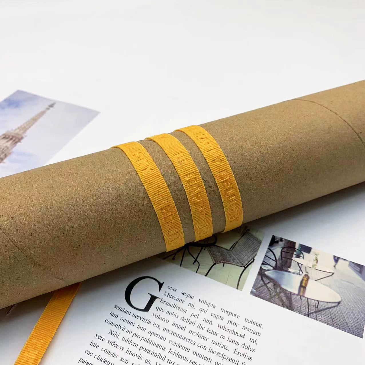 Cinta microelástica en relieve horizontal de 1 cm, 3877, para presionar el borde del cuello, accesorios para el hogar, textiles, tira de ribete lateral para ropa