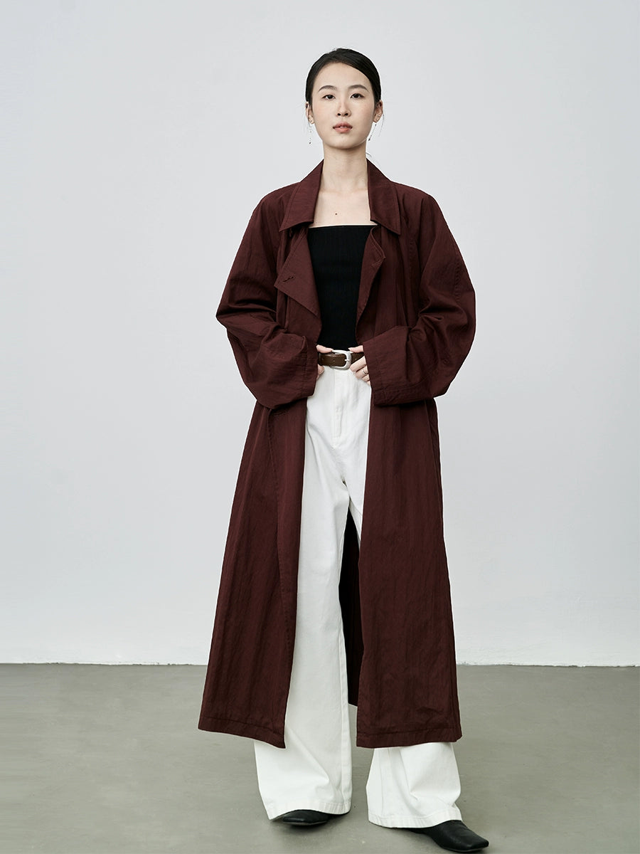 Chaleco de tirantes de cuatro colores CAREMIND para mujer, fino, anti-luz y exterior fino, con parte superior sin mangas 