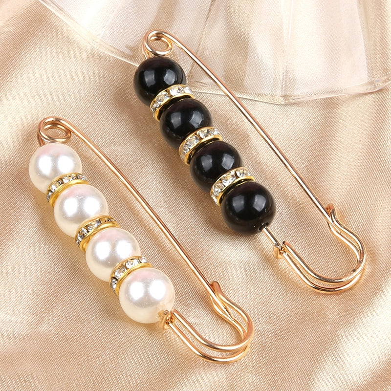 3507★ Artefacto de colección de cintura, alfiler de botón, circunferencia de cintura de pantalón, botón de ajuste más pequeño, cintura de pantalón, botón elástico de falda, botón anti-luz y oculto