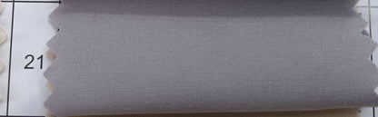 3891 Forro elástico de cuatro lados, forro de falda, forro de vestido, forro de seguridad, tela de pantalones suave 50d8026