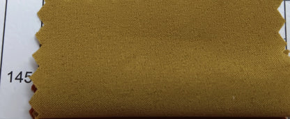 3891 Forro elástico de cuatro lados, forro de falda, forro de vestido, forro de seguridad, tela de pantalones suave 50d8026