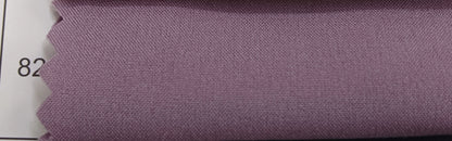 3891 Forro elástico de cuatro lados, forro de falda, forro de vestido, forro de seguridad, tela de pantalones suave 50d8026