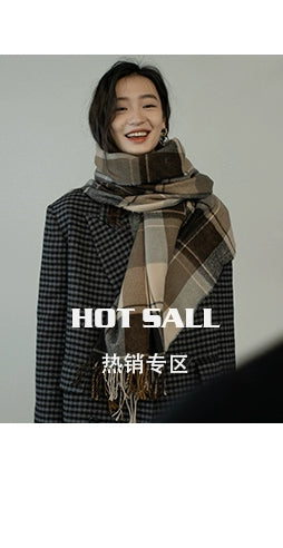 CAREMIND [Urban Street] Falda de cuero ajustada con cintura elástica y banda de goma de PU para mujer 