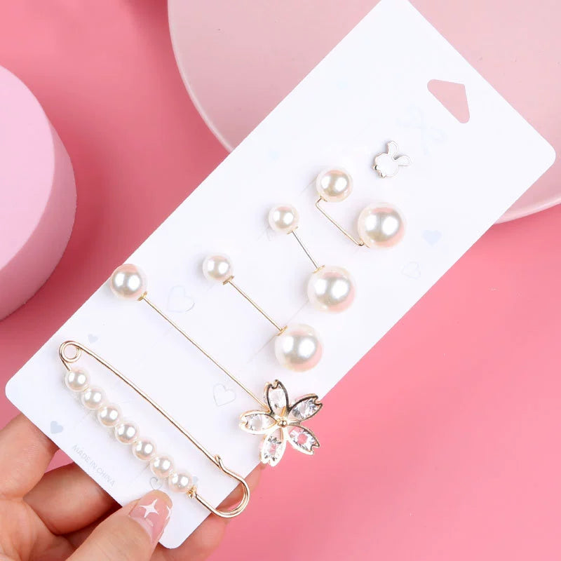 3507★ Artefacto de colección de cintura, alfiler de botón, circunferencia de cintura de pantalón, botón de ajuste más pequeño, cintura de pantalón, botón elástico de falda, botón anti-luz y oculto