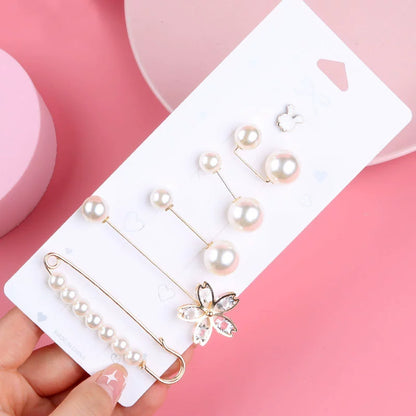 3507★ Artefacto de colección de cintura, alfiler de botón, circunferencia de cintura de pantalón, botón de ajuste más pequeño, cintura de pantalón, botón elástico de falda, botón anti-luz y oculto