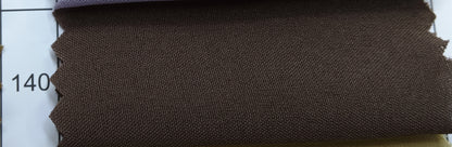 3891 Forro elástico de cuatro lados, forro de falda, forro de vestido, forro de seguridad, tela de pantalones suave 50d8026