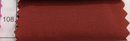 3891 Forro elástico de cuatro lados, forro de falda, forro de vestido, forro de seguridad, tela de pantalones suave 50d8026