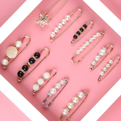 3507★ Artefacto de colección de cintura, alfiler de botón, circunferencia de cintura de pantalón, botón de ajuste más pequeño, cintura de pantalón, botón elástico de falda, botón anti-luz y oculto