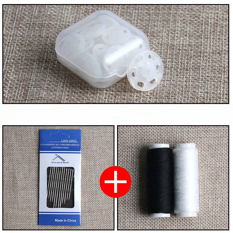 3482★ Botón oculto transparente Botón antiluz Botón pequeño invisible Botón de madre bebé Botón de ropa Botón de camisa