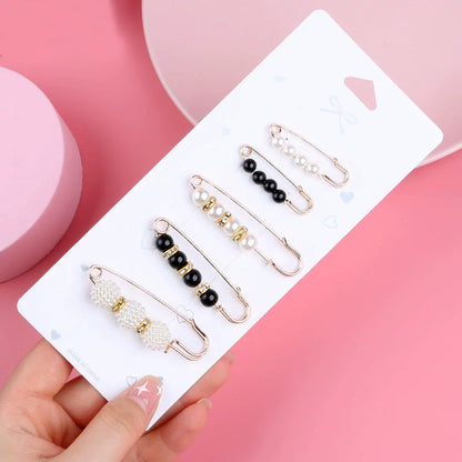 3507★ Artefacto de colección de cintura, alfiler de botón, circunferencia de cintura de pantalón, botón de ajuste más pequeño, cintura de pantalón, botón elástico de falda, botón anti-luz y oculto