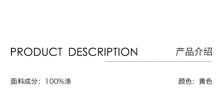 CAREMIND Nouvelle robe à manches longues et à lacets, motif peinture à l'encre de Chine, mi-longue et douce pour la peau, col pivotant