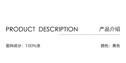 CAREMIND Nouvelle robe à manches longues et à lacets, motif peinture à l'encre de Chine, mi-longue et douce pour la peau, col pivotant