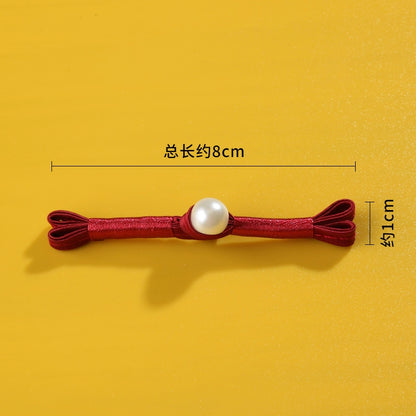 3498★ Botones de cheongsam Botones de estilo chino Hanfu estilo Tang Accesorios de ropa antiguos Botones superiores estilo retro Botones de disco de una palabra