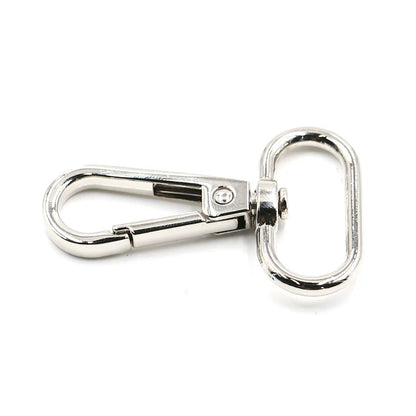 3522★ Hebilla de velcro Accesorios para equipaje Hebilla para madre Mochila escolar para exteriores Mochila de montañismo al aire libre Hebilla Botón negro