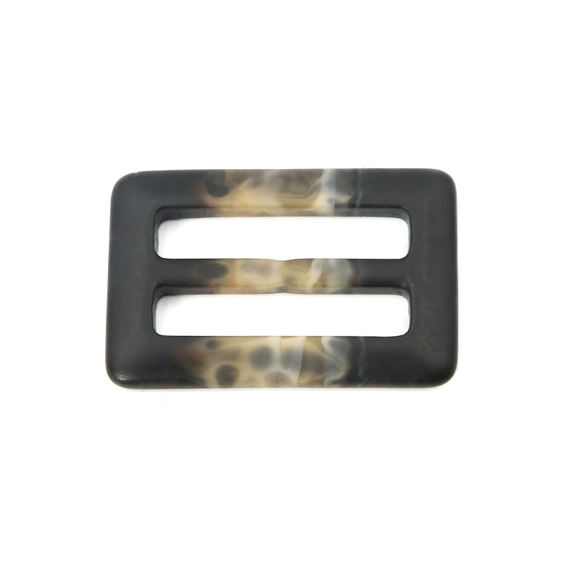 3530★ Gabardina con botones de cintura de alta gama, chaqueta con botones, puños de traje, abrigo de tercera marcha, botón de sol, botón de ajuste de cinturón