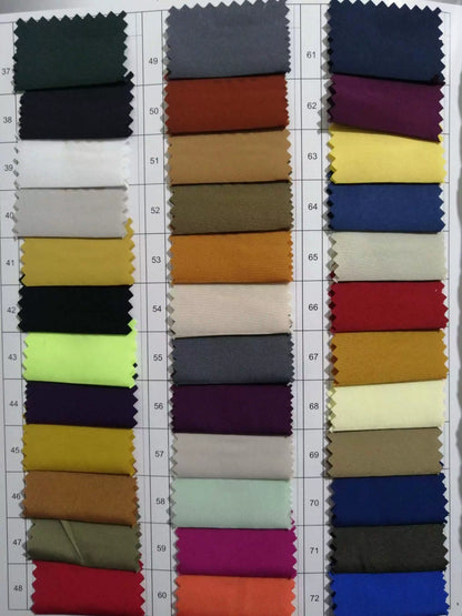 3894 Chaqueta de plumón Chunya con tacto de algodón, forro de cuero, ropa deportiva, forro suave y ajustado, 8012