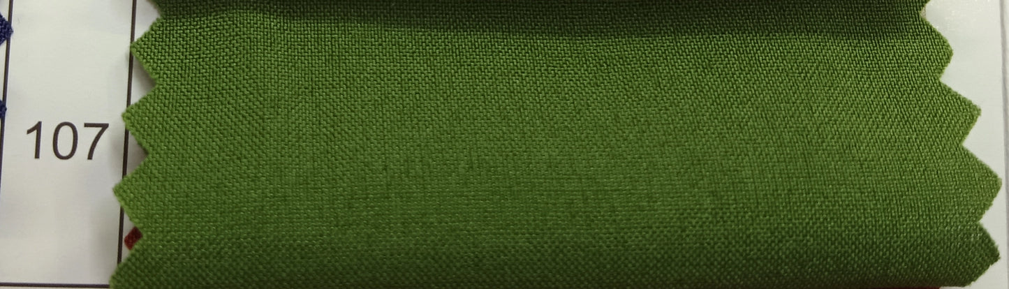 3891 Forro elástico de cuatro lados, forro de falda, forro de vestido, forro de seguridad, tela de pantalones suave 50d8026