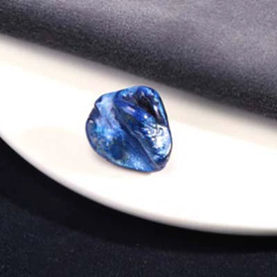 3258★ high-end shell buttons, men's and women's clothes, coats, coats, high-end irregular buttons, children's sweaters, cardigans, small buttons