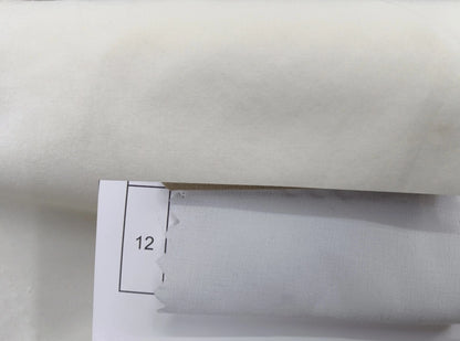 3891 Forro elástico de cuatro lados, forro de falda, forro de vestido, forro de seguridad, tela de pantalones suave 50d8026