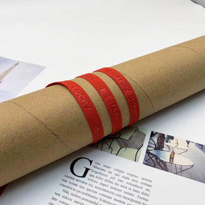 Cinta microelástica en relieve horizontal de 1 cm, 3877, para presionar el borde del cuello, accesorios para el hogar, textiles, tira de ribete lateral para ropa