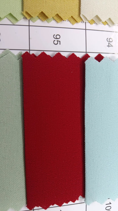 3892 Forro súper suave, antitransparente y antiluz, forro opaco, forro de falda elástico de cuatro lados 100d, forro de pantalón, bolsa, bolsa 8032