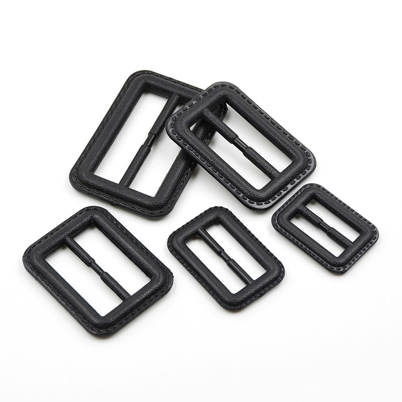 3524★ Hebilla de mochila escolar, hebilla de plástico, hebilla japonesa, hebilla para accesorios de riñonera, hebilla de mochila, bolso, hebilla de cinturón de cuero, hebilla de ajuste