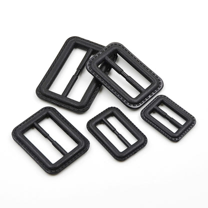 3524★ Hebilla de mochila escolar, hebilla de plástico, hebilla japonesa, hebilla para accesorios de riñonera, hebilla de mochila, bolso, hebilla de cinturón de cuero, hebilla de ajuste