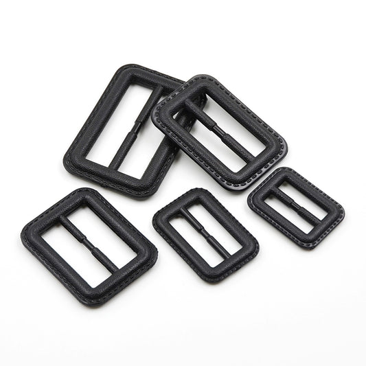 3524★ Hebilla de mochila escolar, hebilla de plástico, hebilla japonesa, hebilla para accesorios de riñonera, hebilla de mochila, bolso, hebilla de cinturón de cuero, hebilla de ajuste