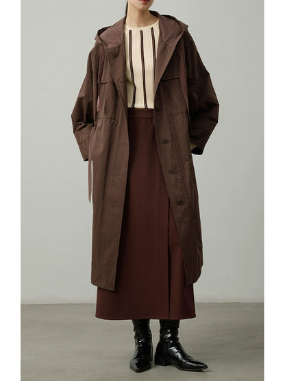 [Offre spéciale à durée limitée] Haut sans manches pour femme, jupe moyenne et longue, tenue d'automne avec un ensemble complet de bas